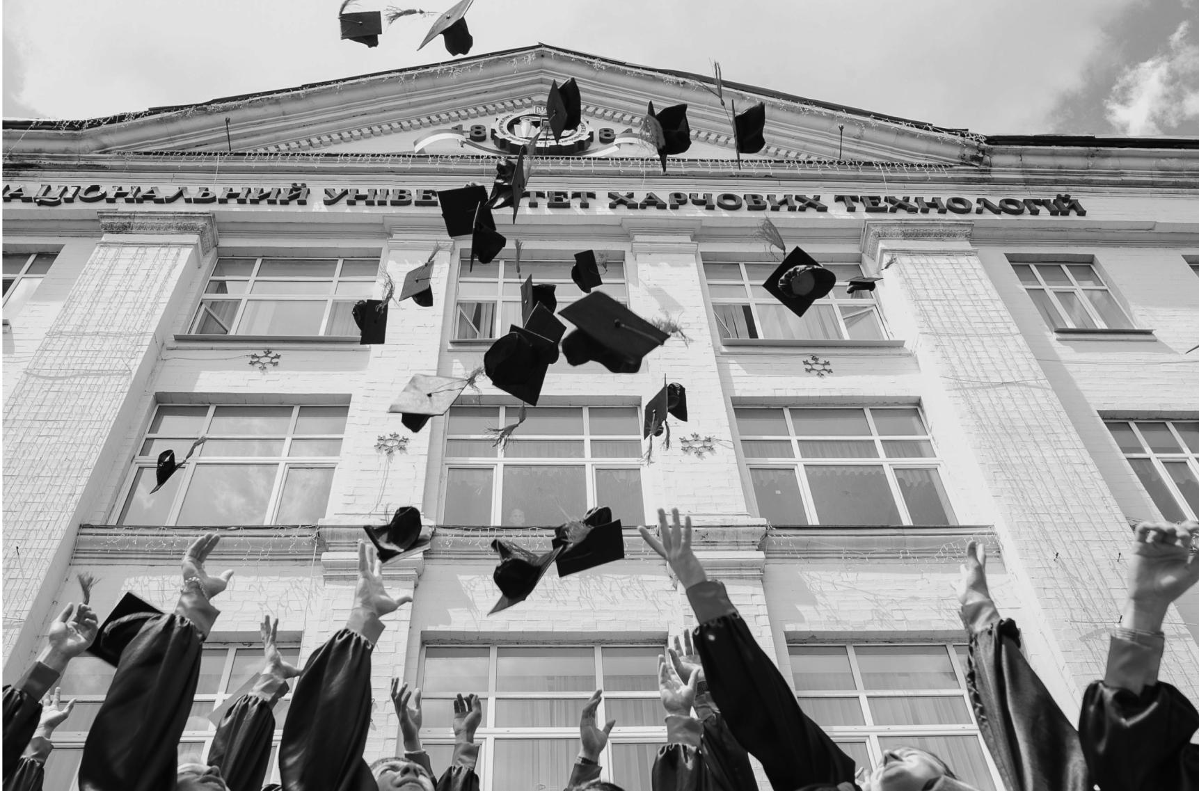 Image représentant l'excellence éducative au Sénégal